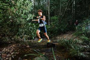 BIB: 
                            <button type="button" onclick="openModal(22343768)" class="btn btn-primary btn-sm float-right btn-popup" data-toggle="modal" data-target=".modal-high-quality">
                        <i class="fas fa-shopping-cart"></i> Add to Cart
                    </button>
                                            <button type="button" onclick="isThisMe(22343768, true)" class="btn btn-success btn-sm float-right btn-popup btn-isme hidden" data-toggle="tooltip" data-placement="bottom" title="นี่คือรูปของคุณใช่ไหม คลิกที่นี่เพื่อเอาเข้าอัลบั้ม">
                        <i class="fas fa-plus"></i> Add to album
                    </button>
                    <button type="button" onclick="isThisMe(22343768, false)" class="btn btn-warning btn-sm float-right btn-popup btn-isnotme hidden">
                        <i class="fas fa-ban"></i> Remove from album
                    </button>